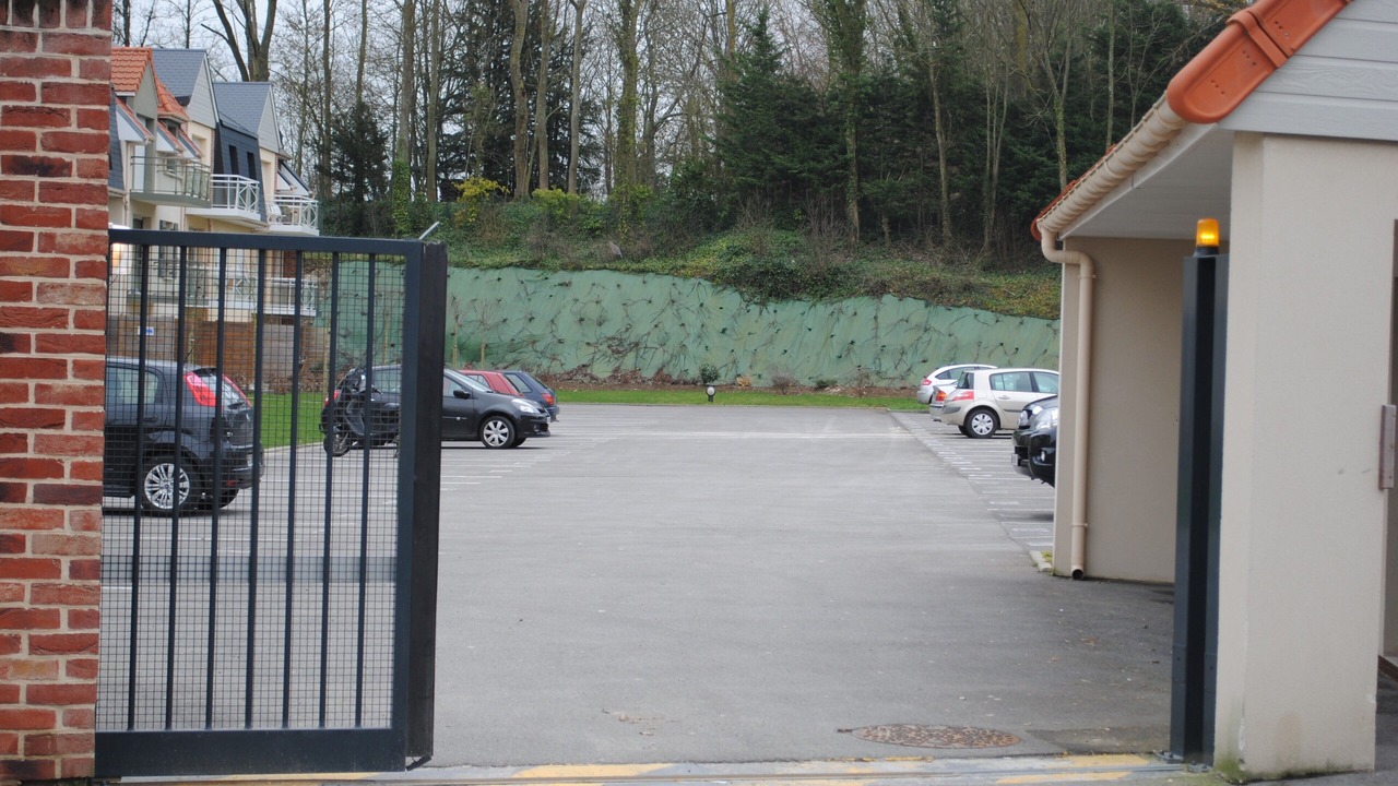 Photo of Outdoor in Saint-Valery-sur-Somme