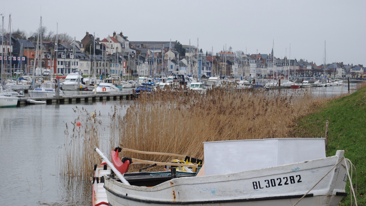 Photo of Others in Saint-Valery-sur-Somme