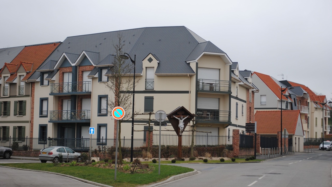 Photo of Outdoor in Saint-Valery-sur-Somme