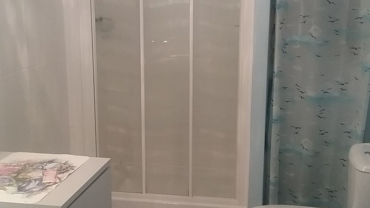 Photo of Bathroom in Saint-Valery-sur-Somme