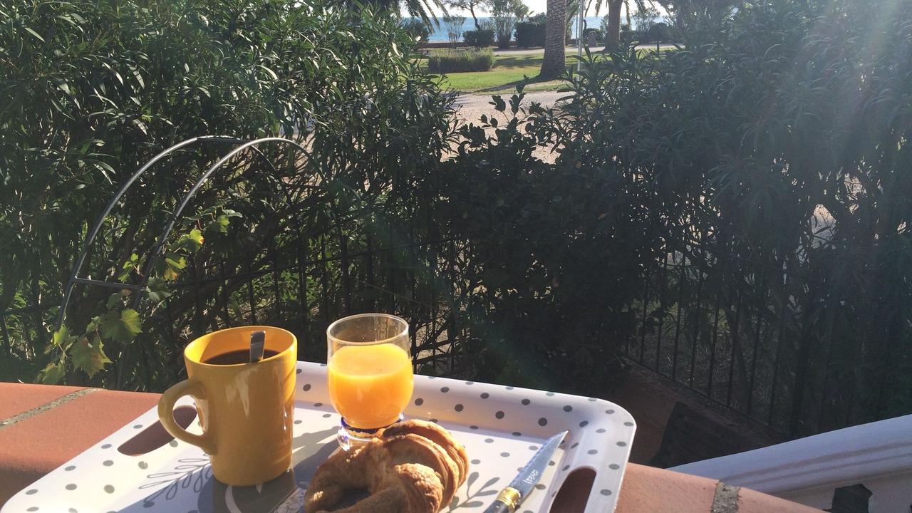 Photo of Outdoor in Plage d'Argeles