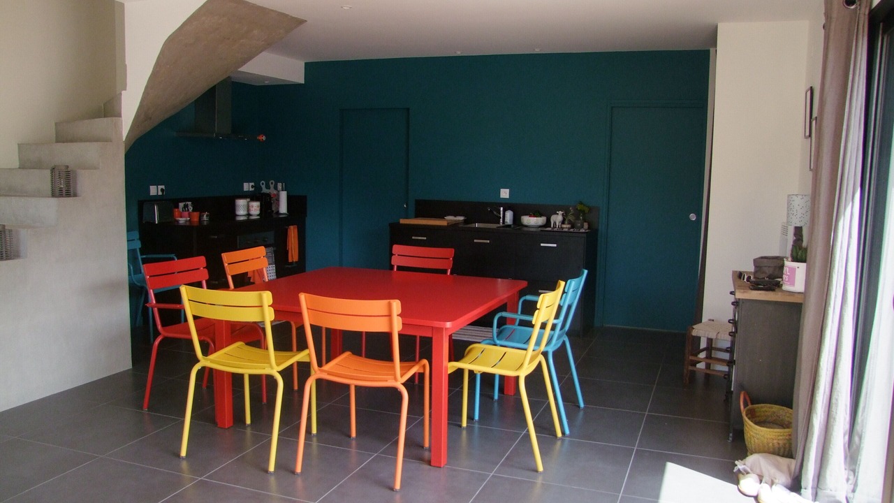 Photo of Others in Saint-Martin de Brehal