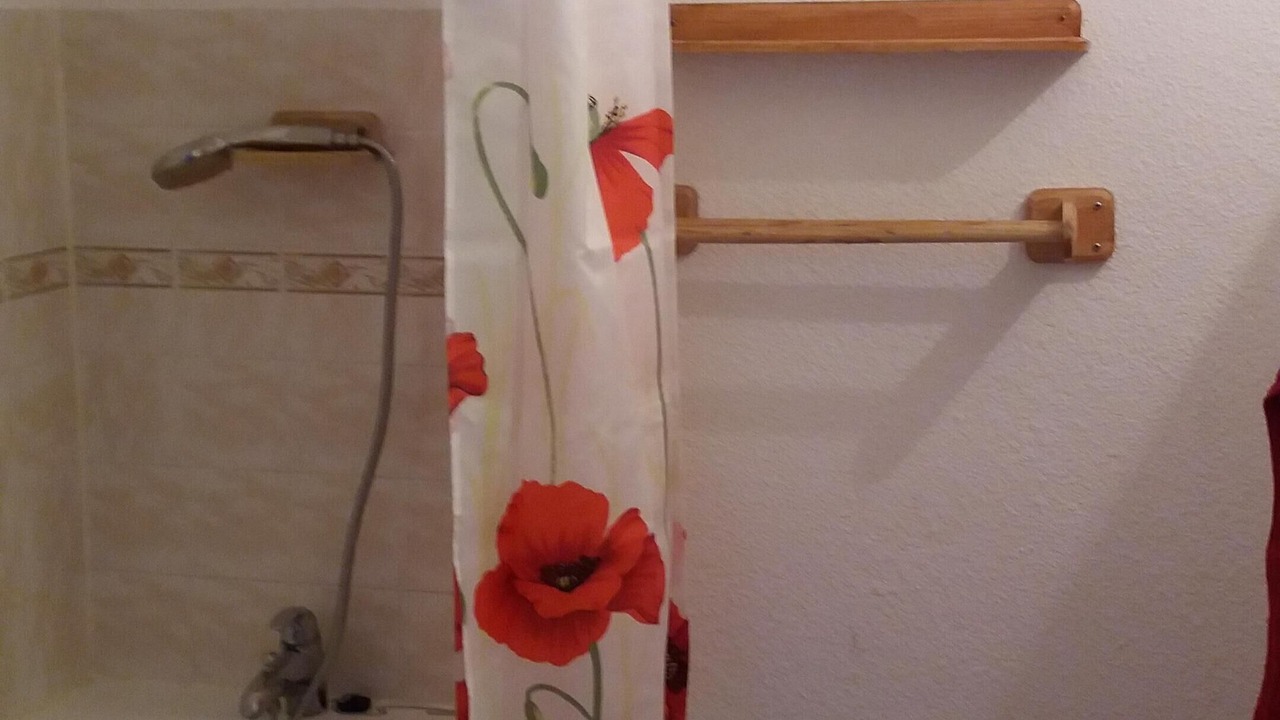 Photo of Bathroom in Vic-la-Gardiole