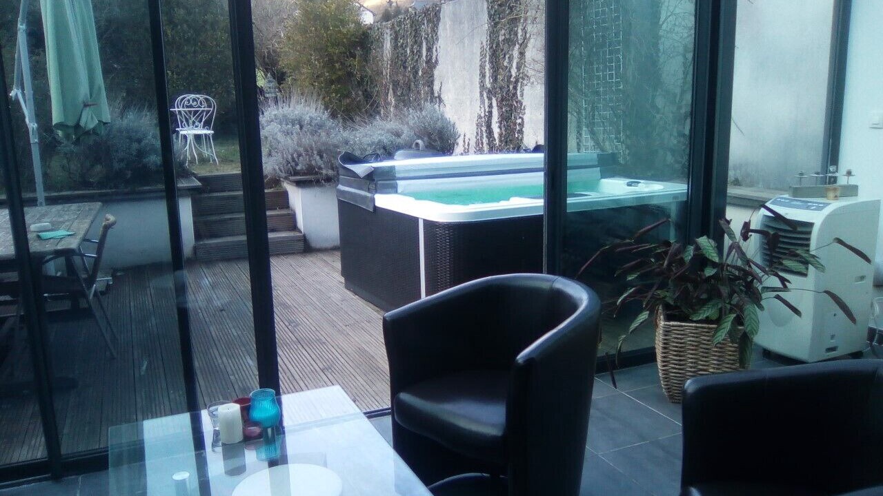 Photo of Outdoor in Laruns