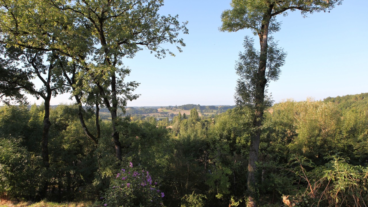 Photo of Outdoor in Tourliac