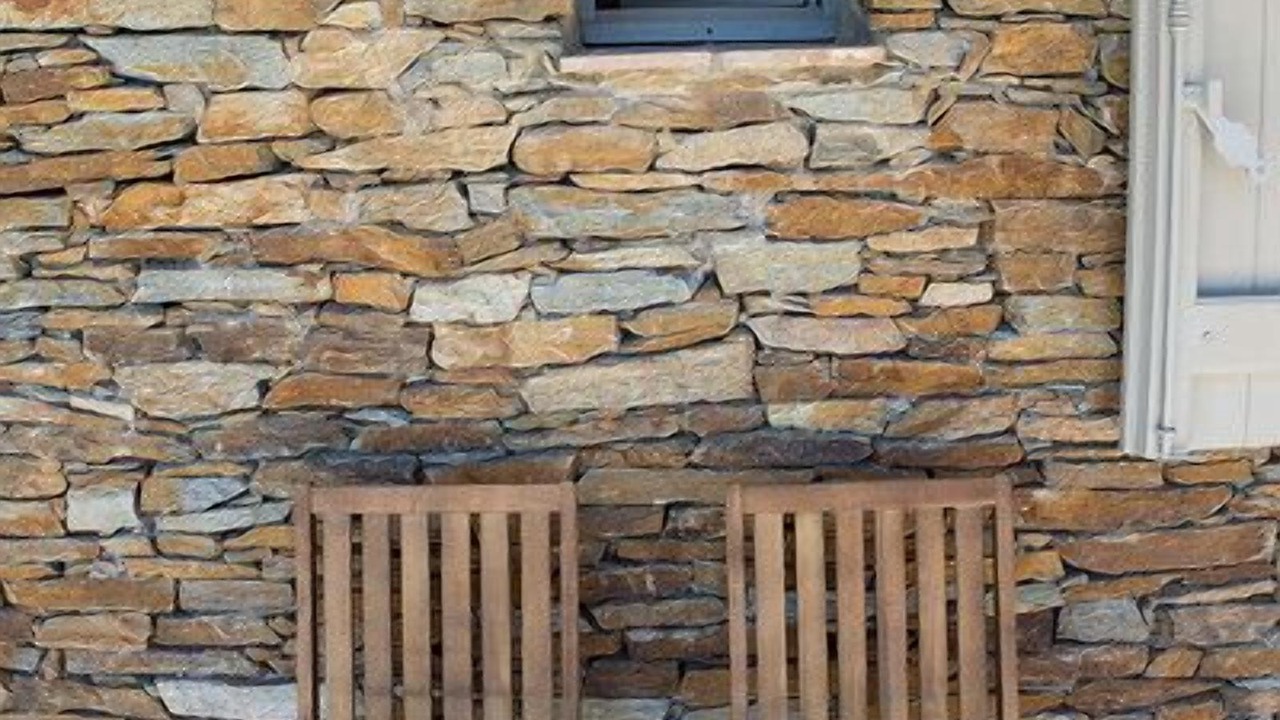 Photo of Outdoor in La Nartelle