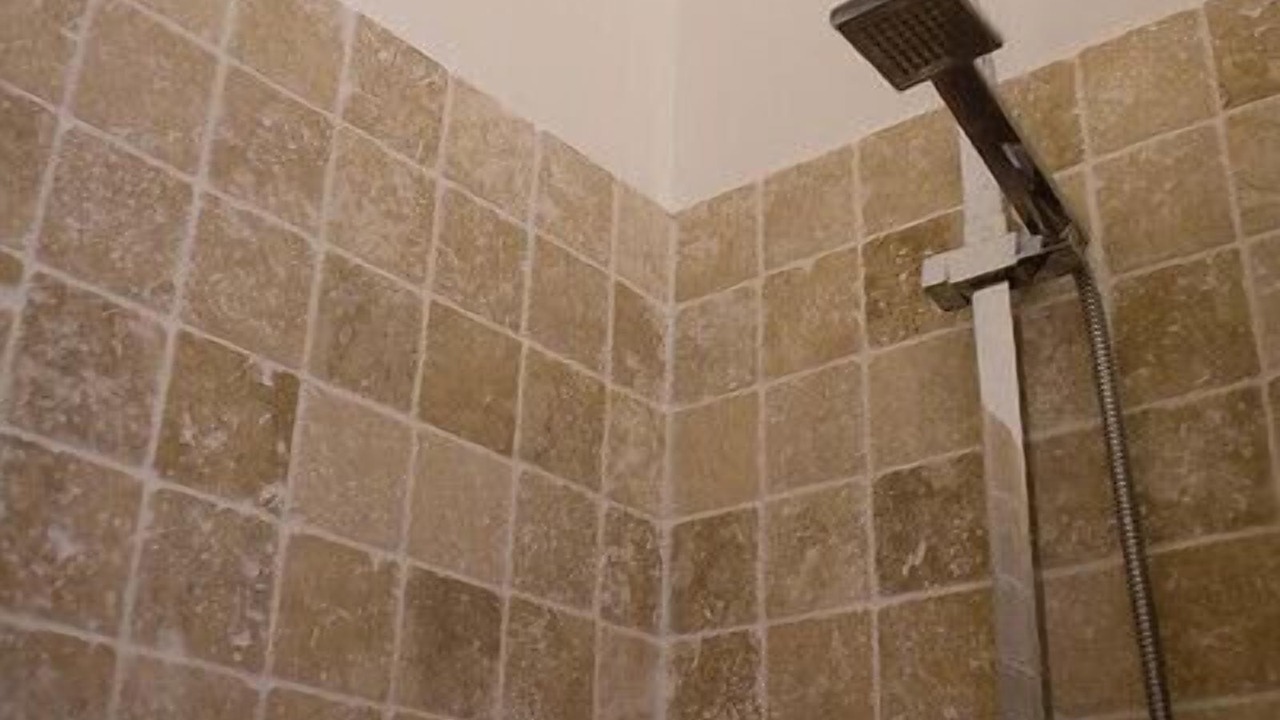 Photo of Bathroom in La Nartelle