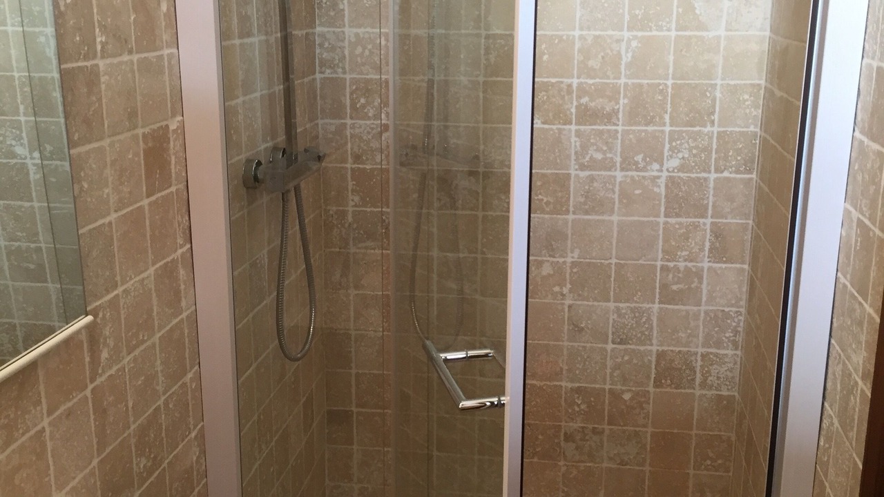 Photo of Bathroom in La Nartelle