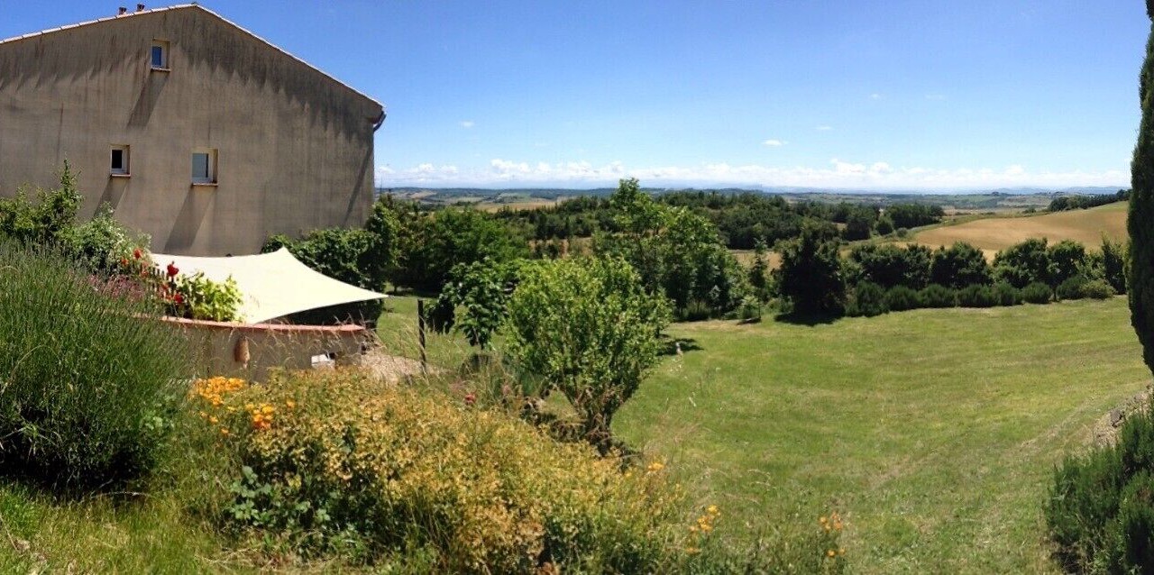 Photo of Outdoor in Belpech