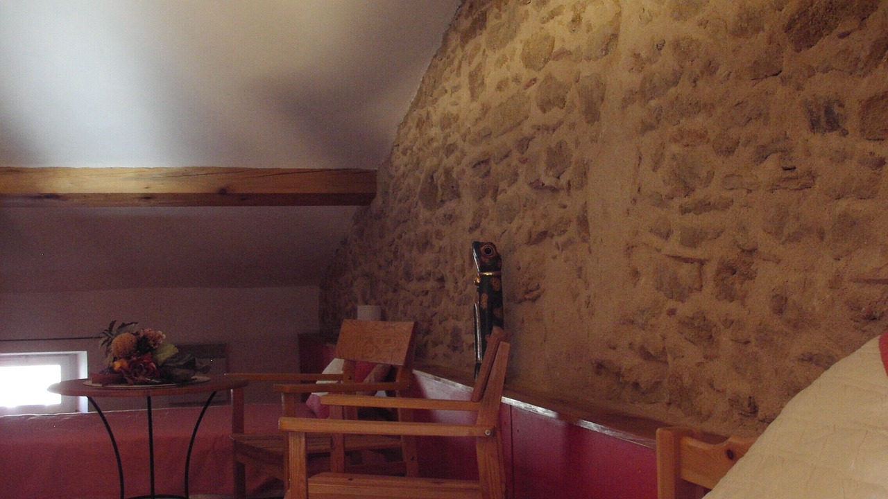 Photo of Others in Belpech