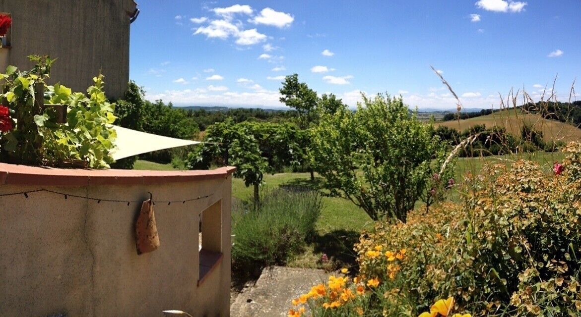 Photo of Outdoor in Belpech