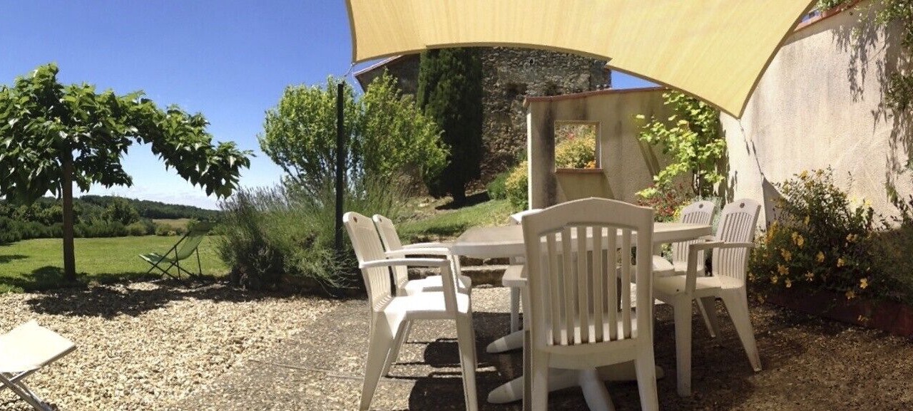 Photo of Outdoor in Belpech