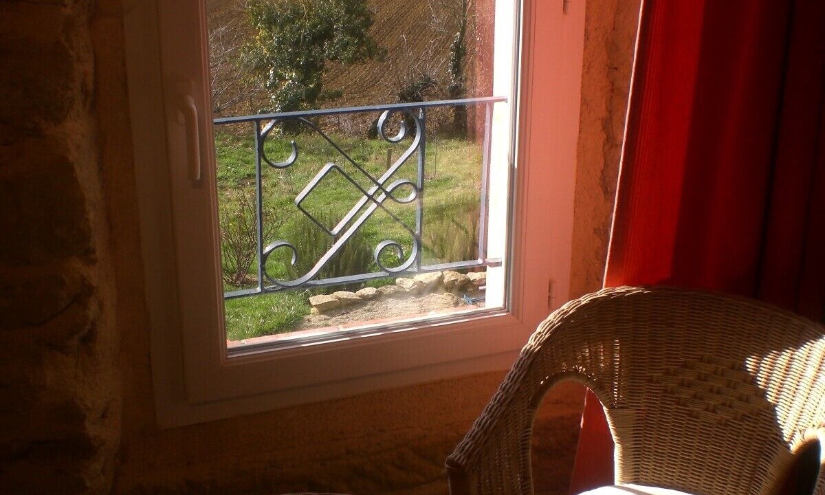 Photo of Others in Belpech