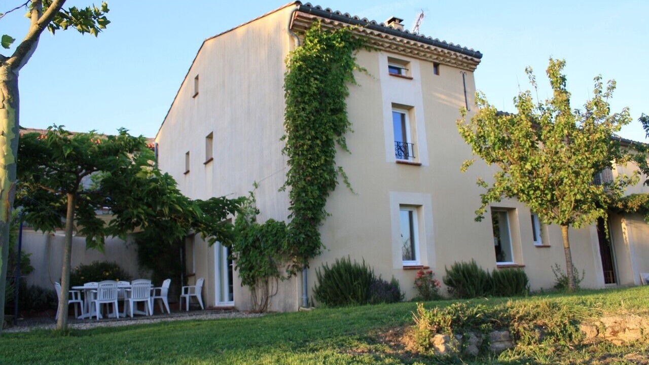 Photo of Outdoor in Belpech