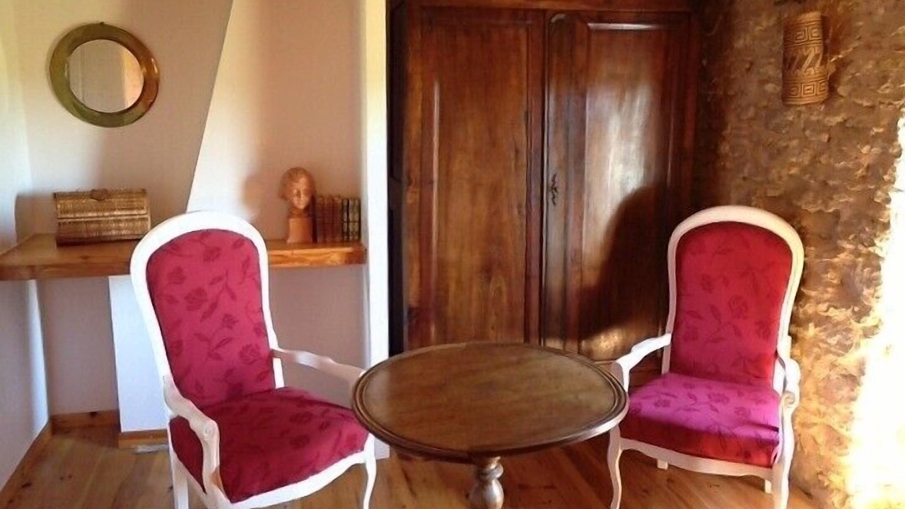 Photo of Others in Belpech