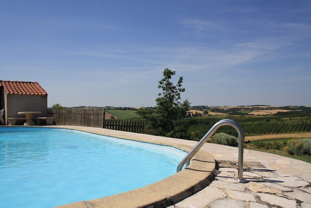 Photo of Outdoor in Belpech