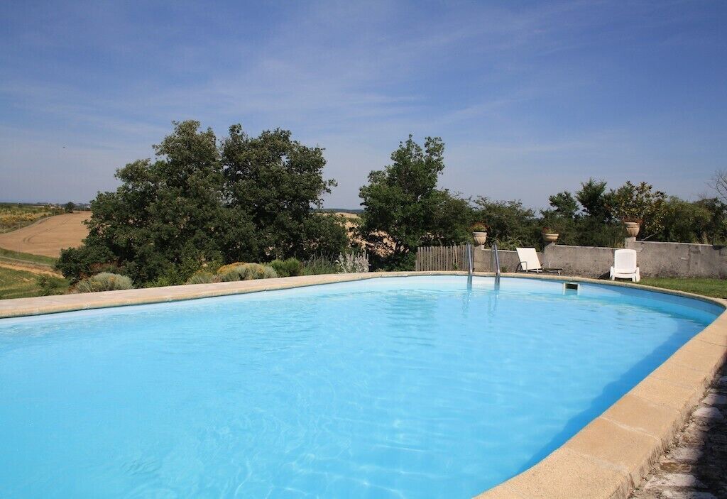 Photo of Outdoor in Belpech