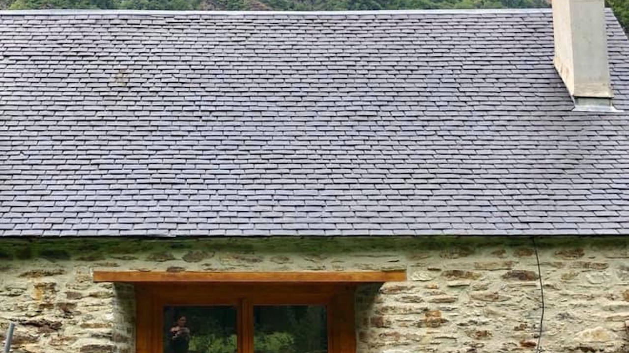 Photo of Outdoor in Loudenvielle