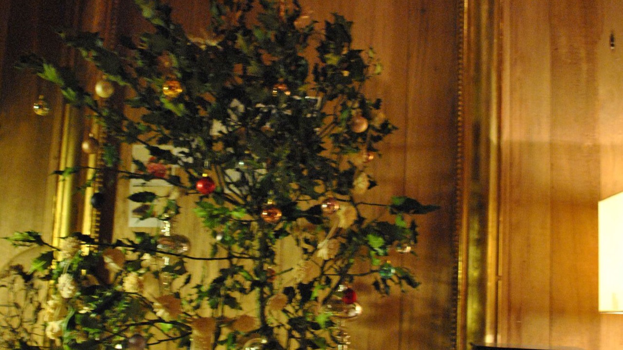 Photo of Others in Loudenvielle