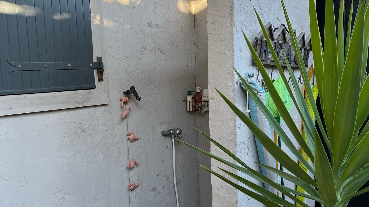 Photo of Outdoor in Palavas-les-Flots