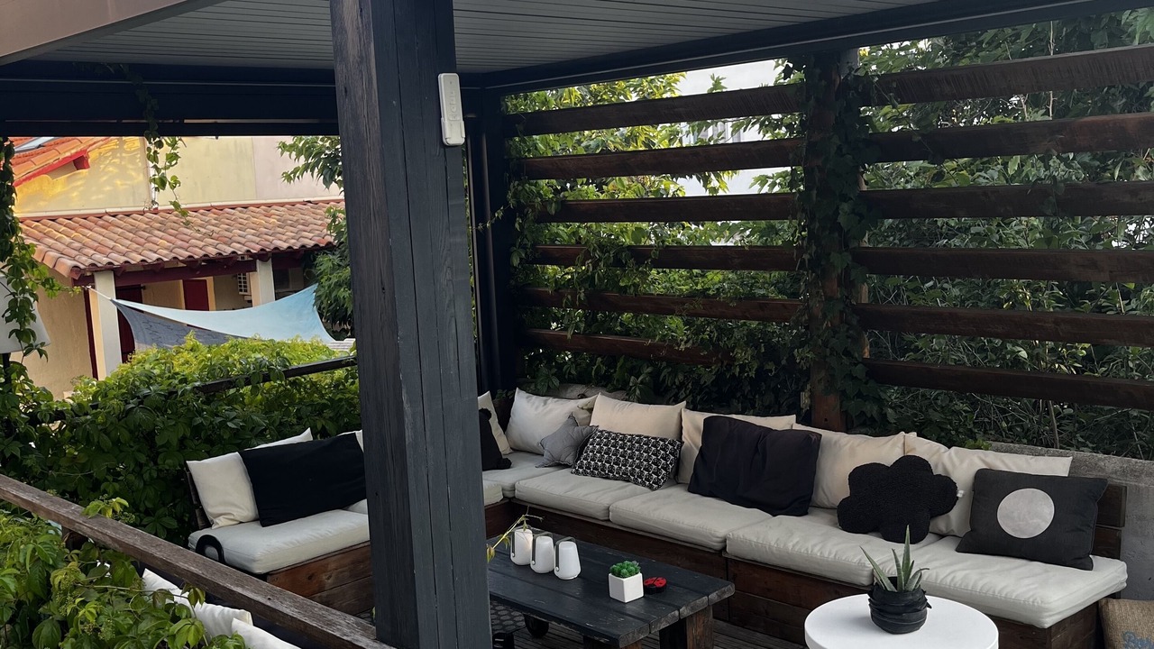 Photo of Outdoor in Palavas-les-Flots