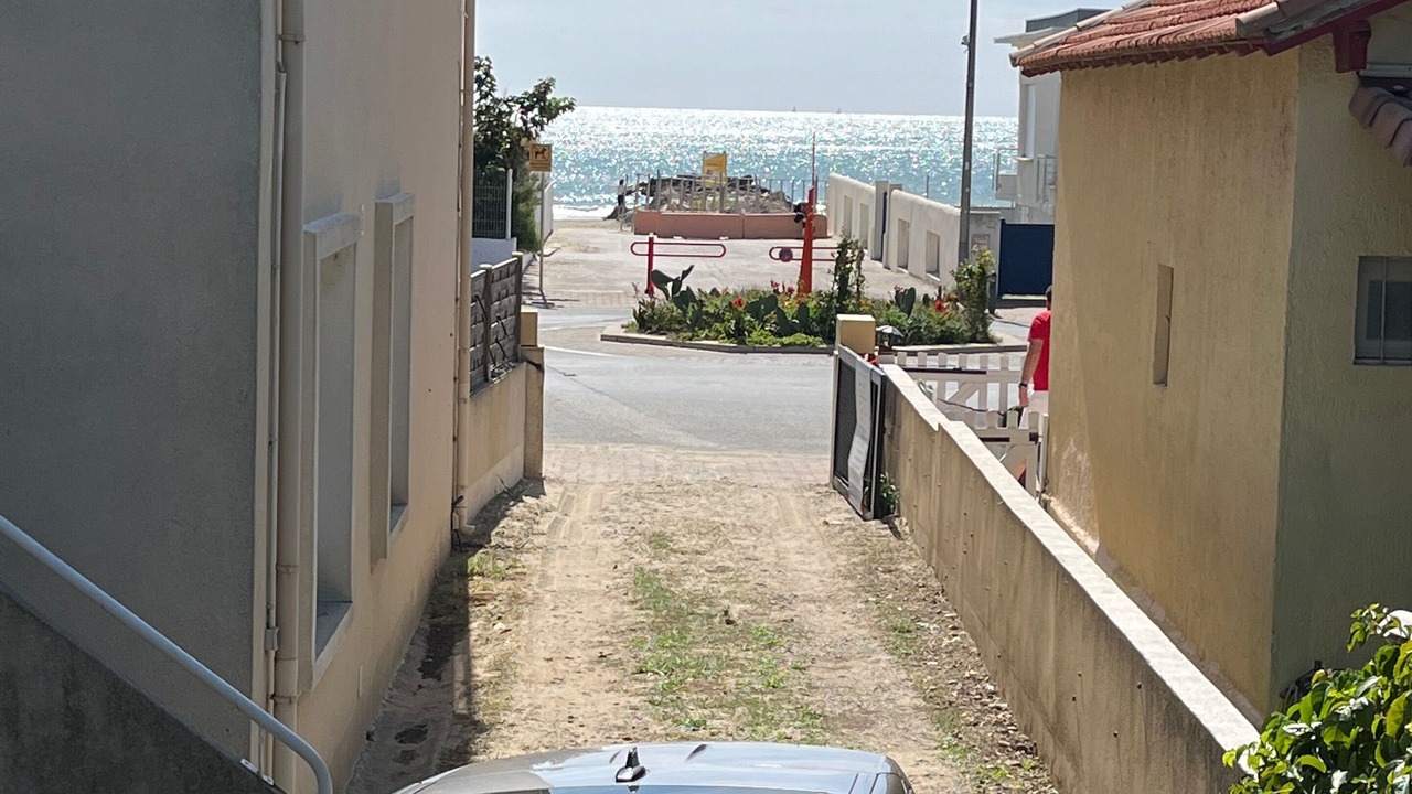 Photo of Others in Palavas-les-Flots
