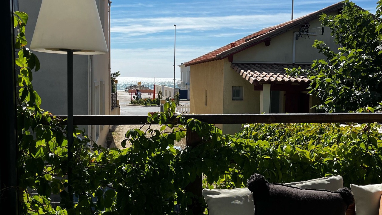 Photo of Outdoor in Palavas-les-Flots