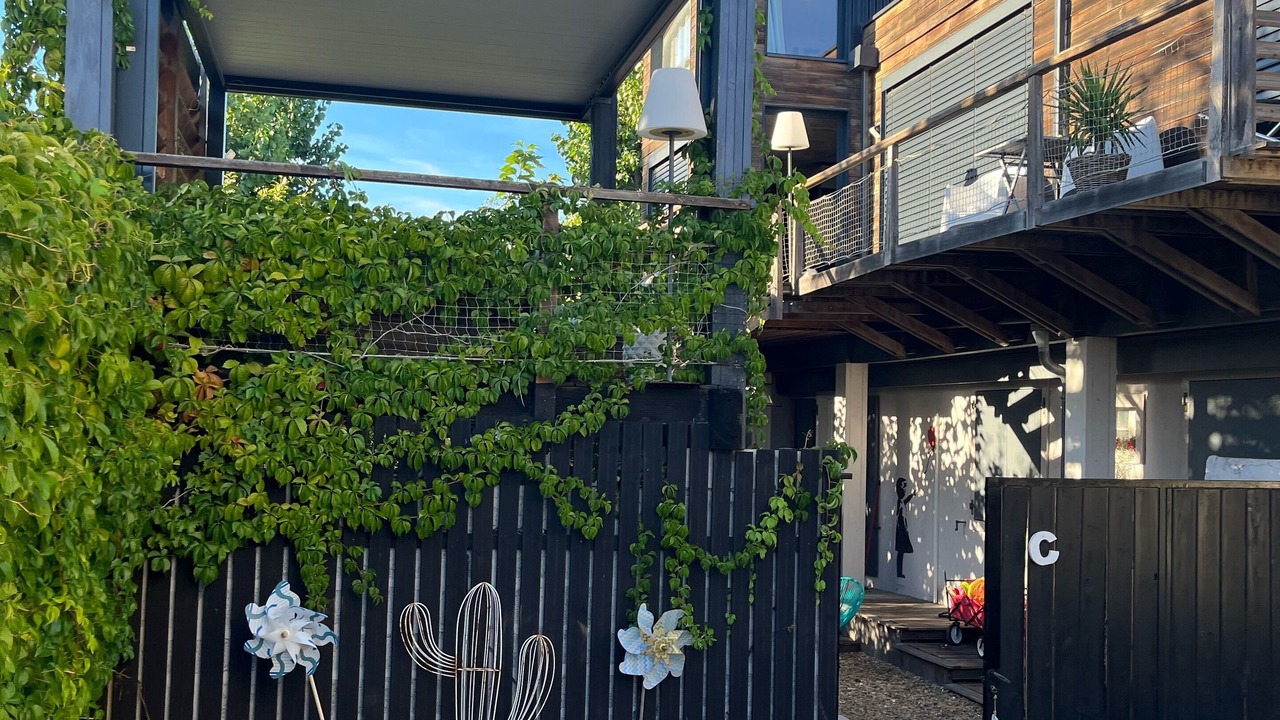 Photo of Outdoor in Palavas-les-Flots
