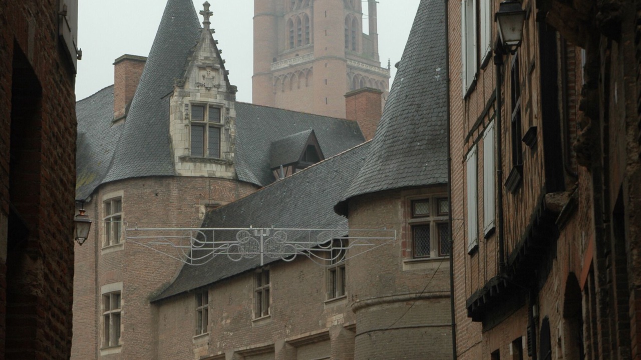 Photo of Others in Albi