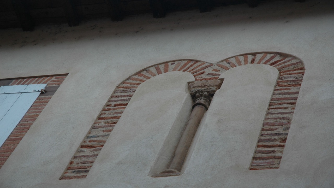 Photo of Others in Albi