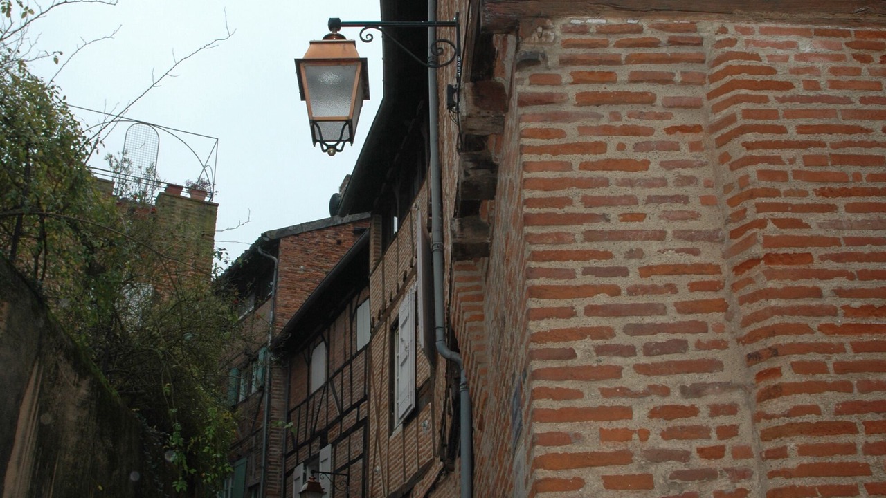 Photo of Others in Albi