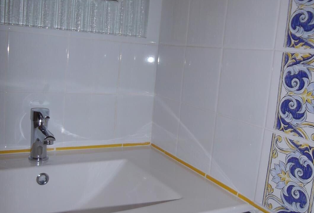 Photo of Bathroom in Albi