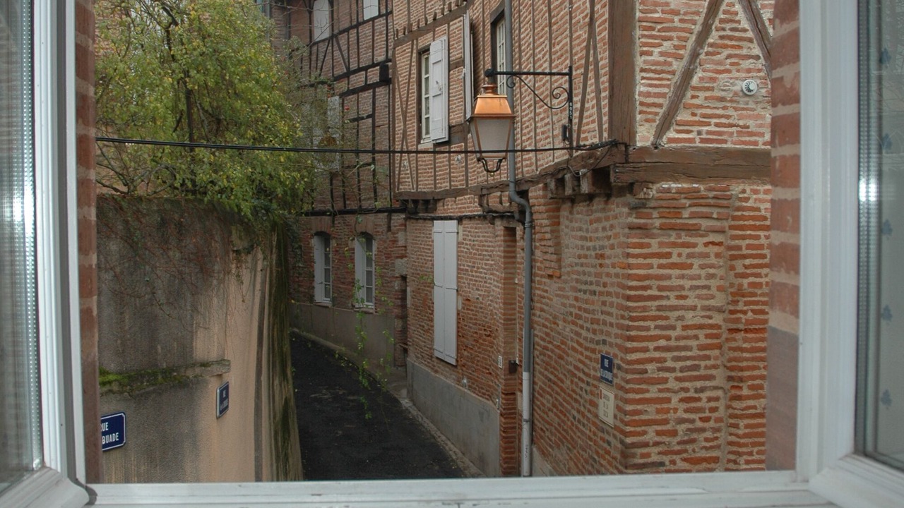 Photo of Others in Albi