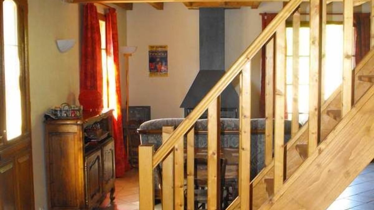 Photo of Others in Arrens-Marsous