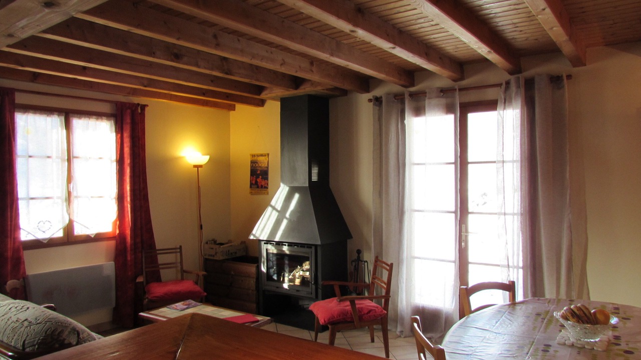 Photo of Others in Arrens-Marsous