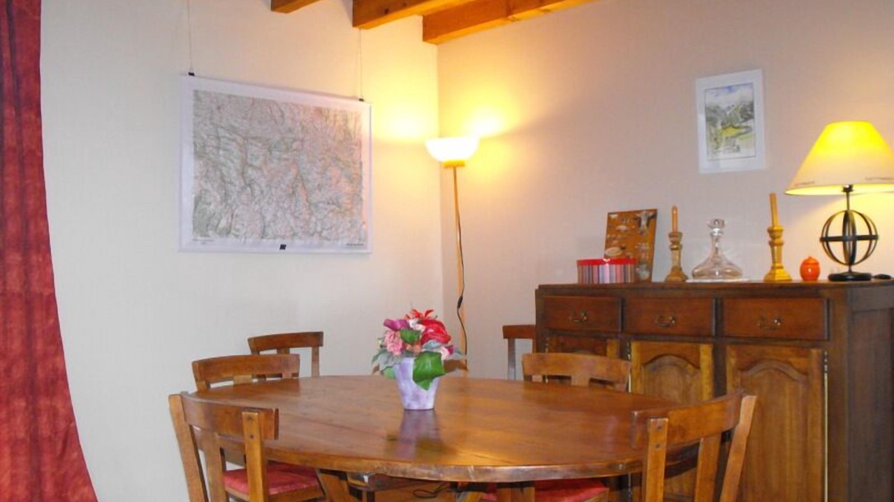 Photo of Others in Arrens-Marsous