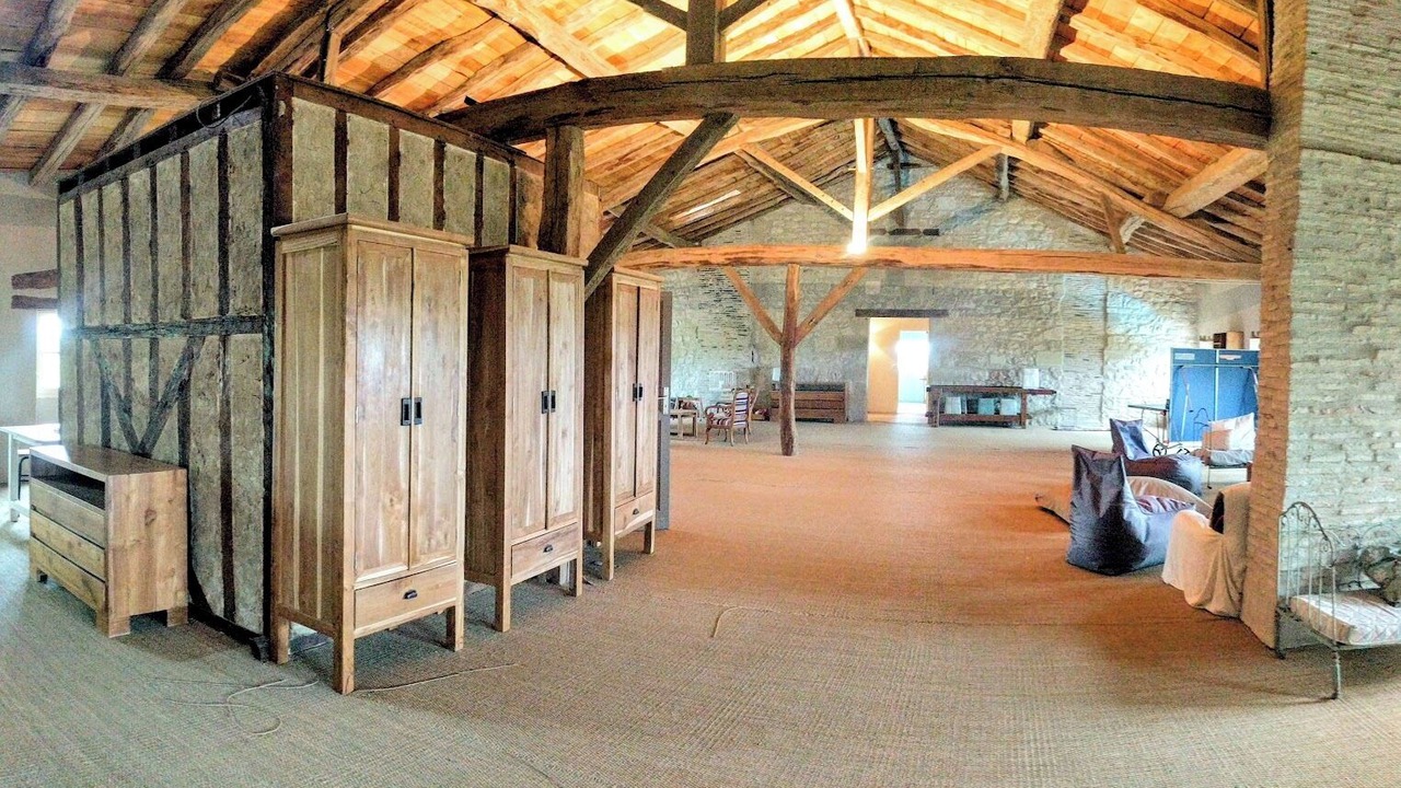 Photo of Others in Saint-Colomb-de-Lauzun