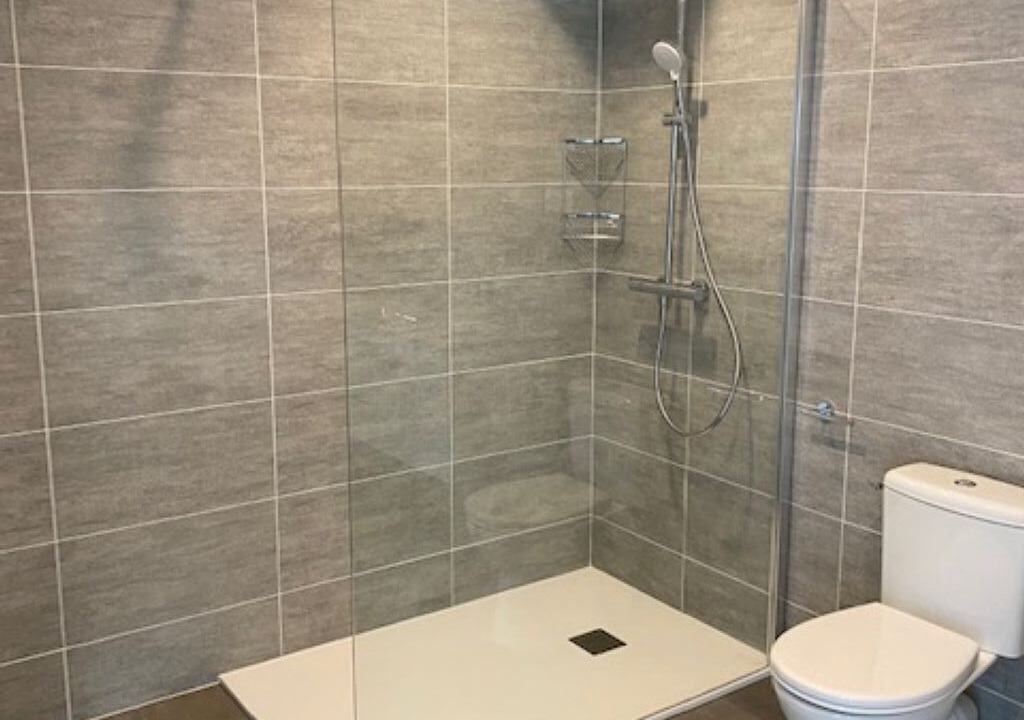 Photo of Bathroom in Saint-Gilles-Croix-de-Vie
