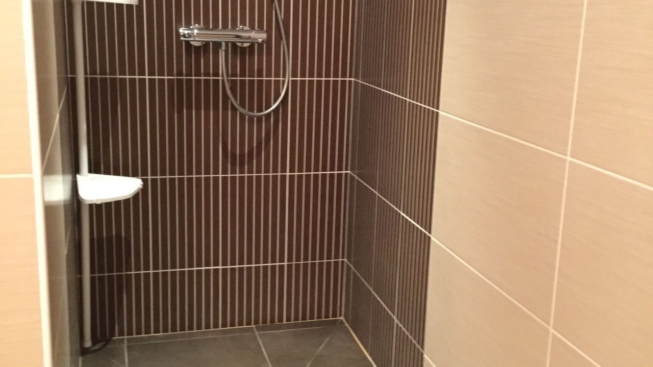 Photo of Bathroom in Saint-Gilles-Croix-de-Vie