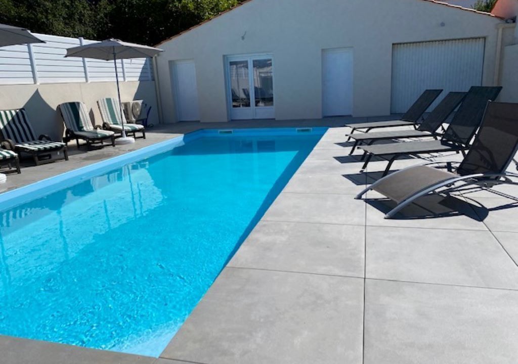 Photo of Outdoor in Saint-Gilles-Croix-de-Vie