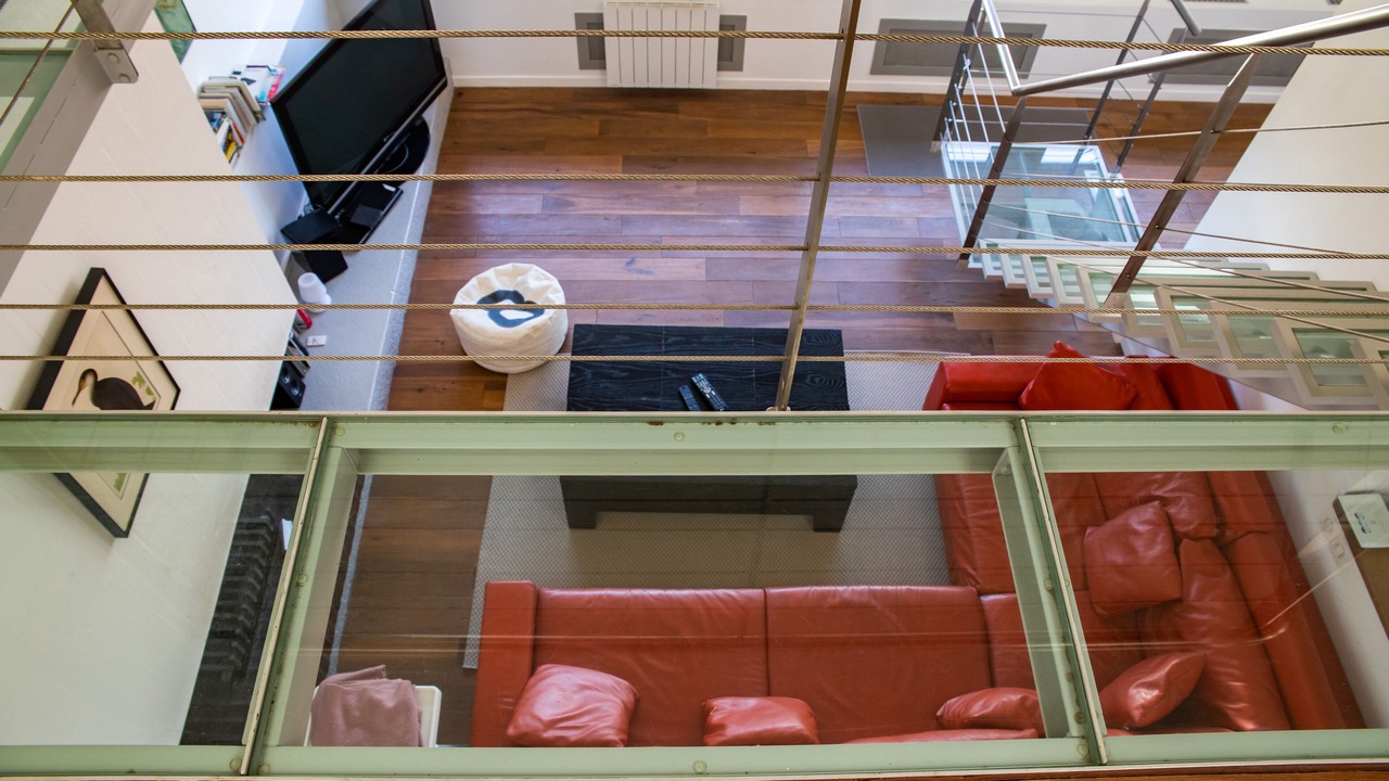 Photo of Others in Deauville City Centre