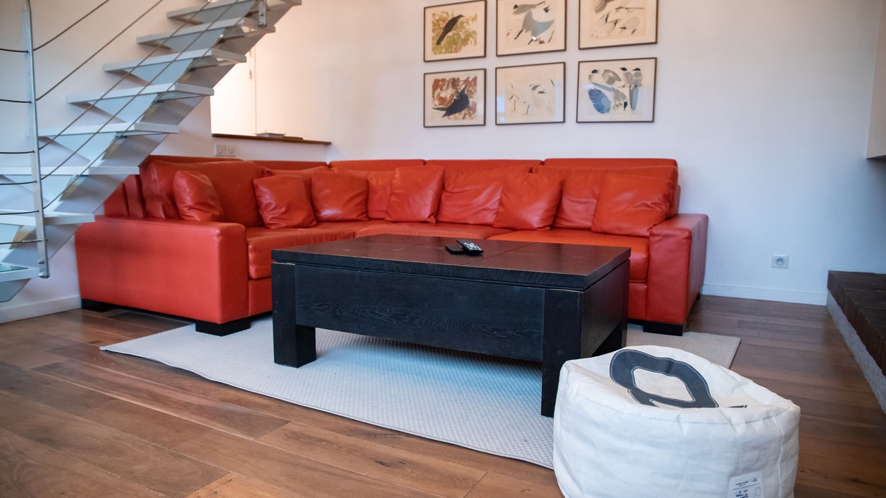 Photo of Others in Deauville City Centre