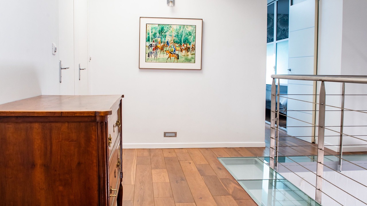 Photo of Others in Deauville City Centre