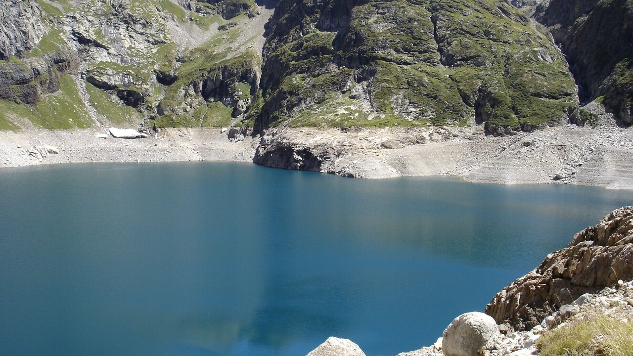 Photo of Others in Peyragudes