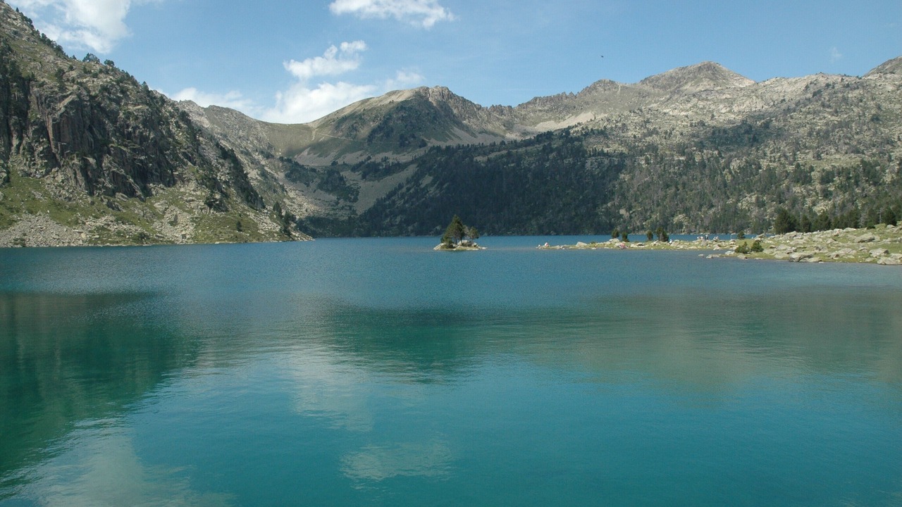 Photo of Outdoor in Peyragudes