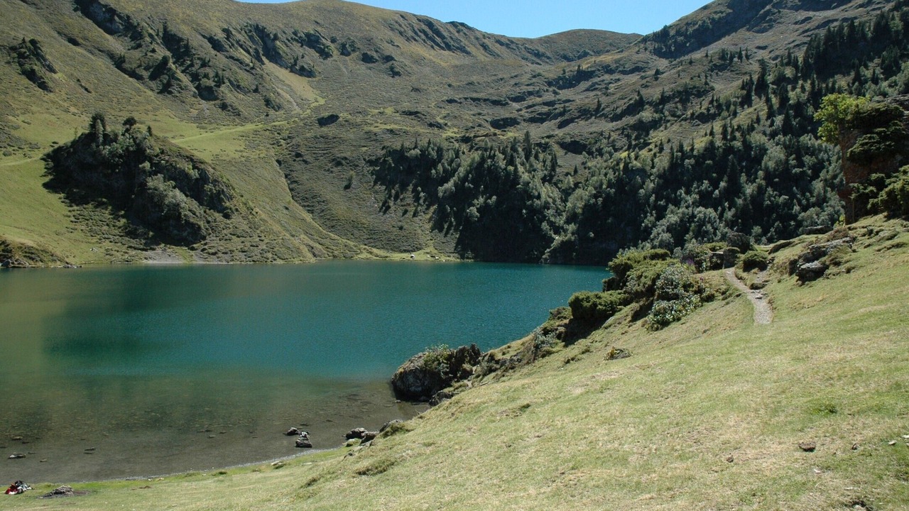 Photo of Others in Peyragudes