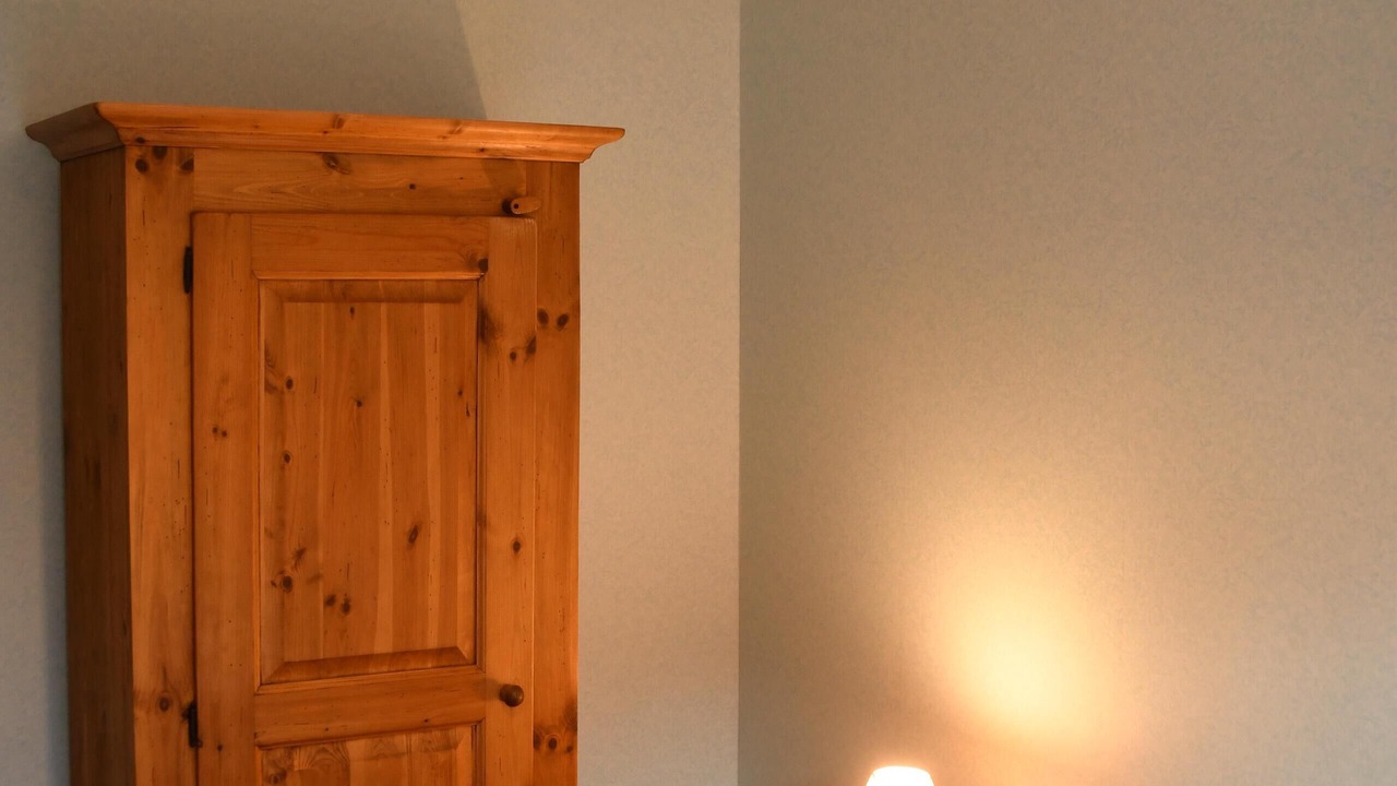 Photo of Bedroom in Peyragudes