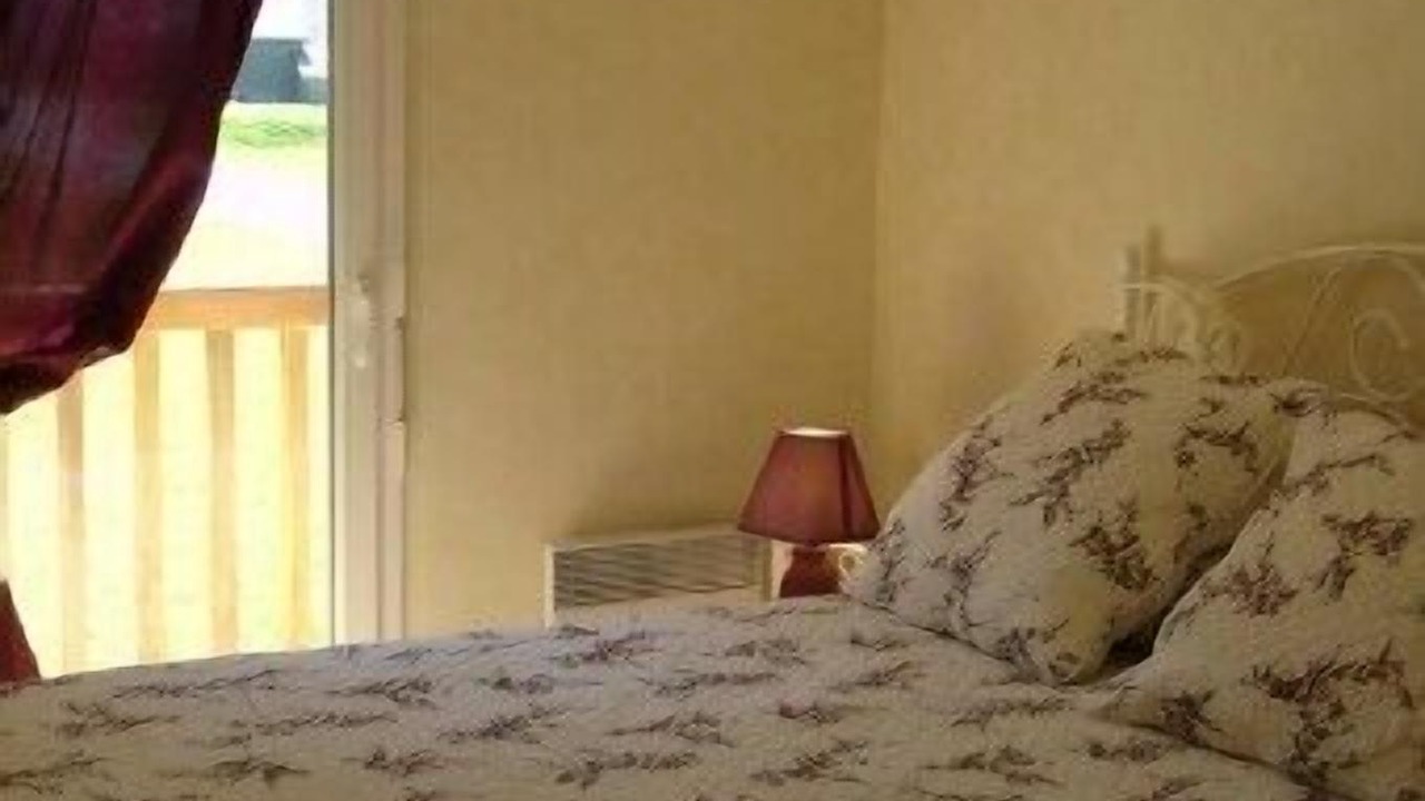 Photo of Bedroom in Peyragudes