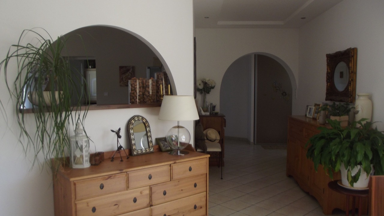 Photo of Others in Carcassonne