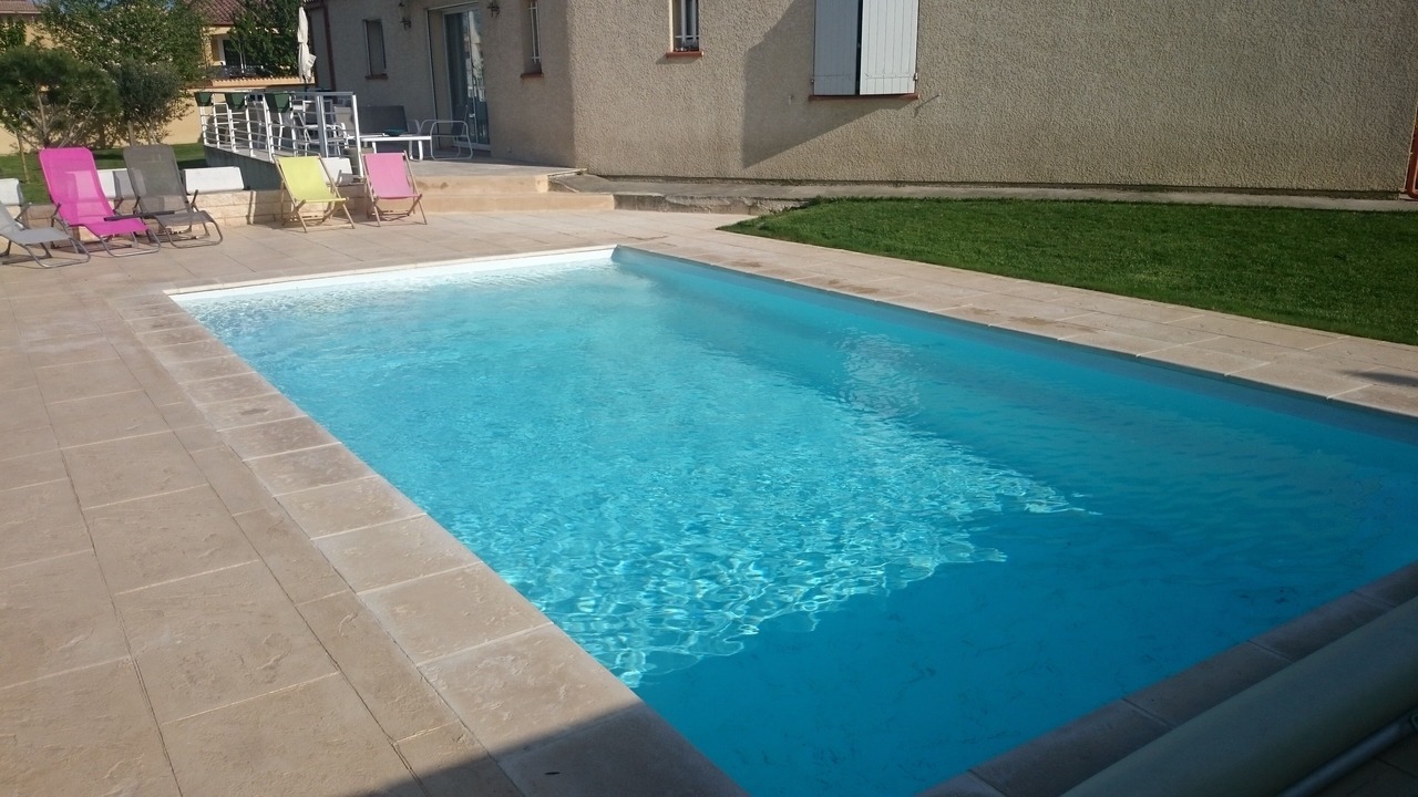Photo of Outdoor in Carcassonne